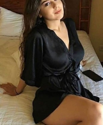 Анкета проститутки Тамара - Фото 1, Южно-Сахалинск, 23 года, №10418
